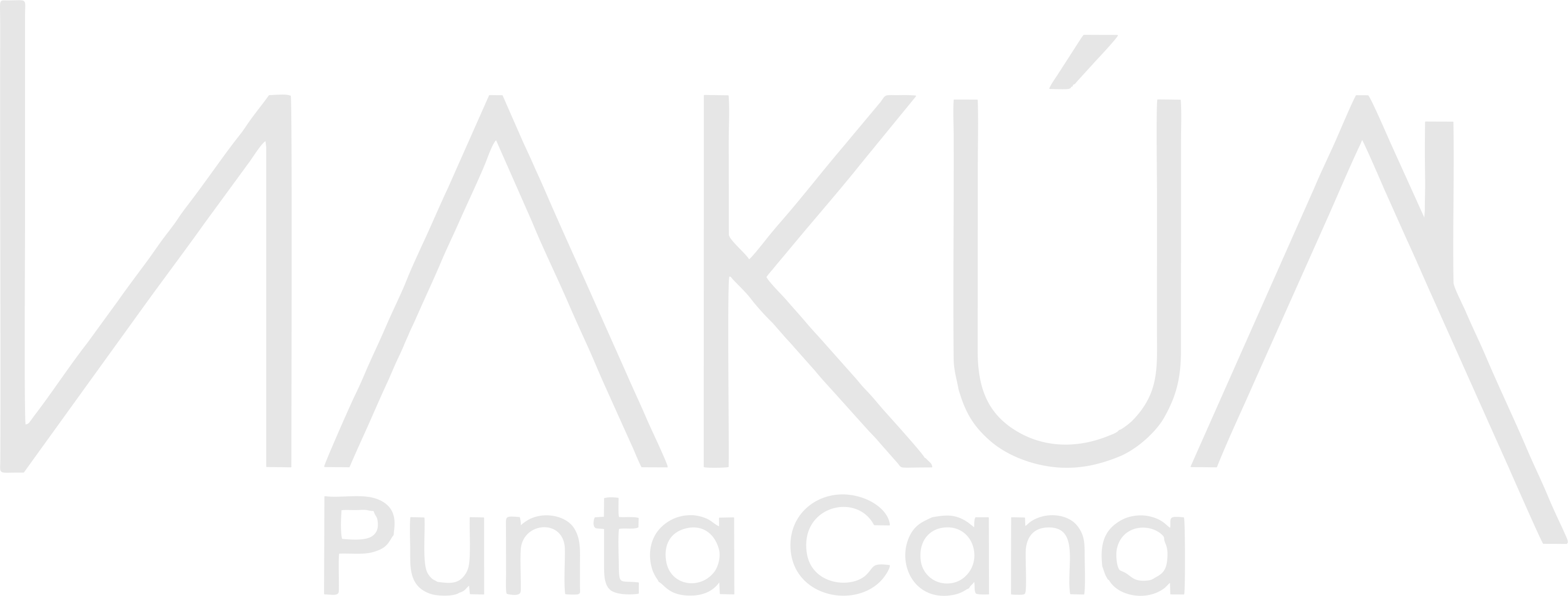 NAKUA Logo